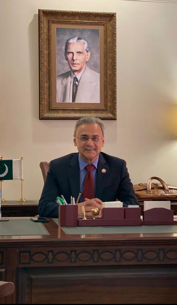 maj-gen-r-prof-dr-naeem-naqi-hi-m-principal-lmdc-vice